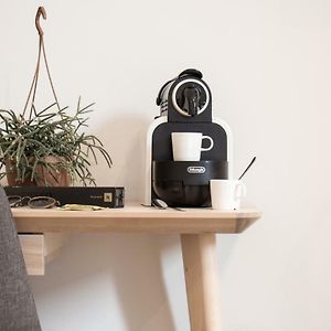Budget Double Kamer
