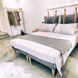 Standaard Kamer met een King Size Bed